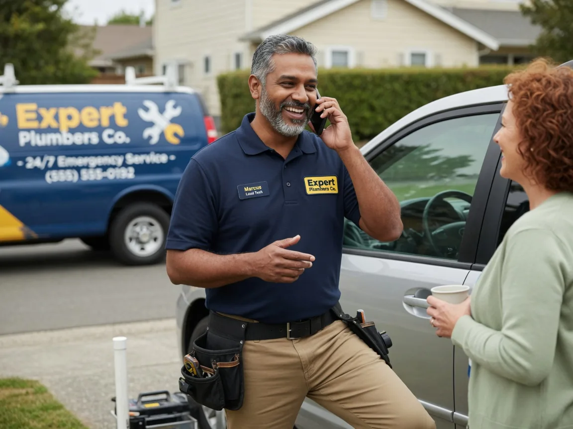 Clogged Drain Repair in Chisago City, MN